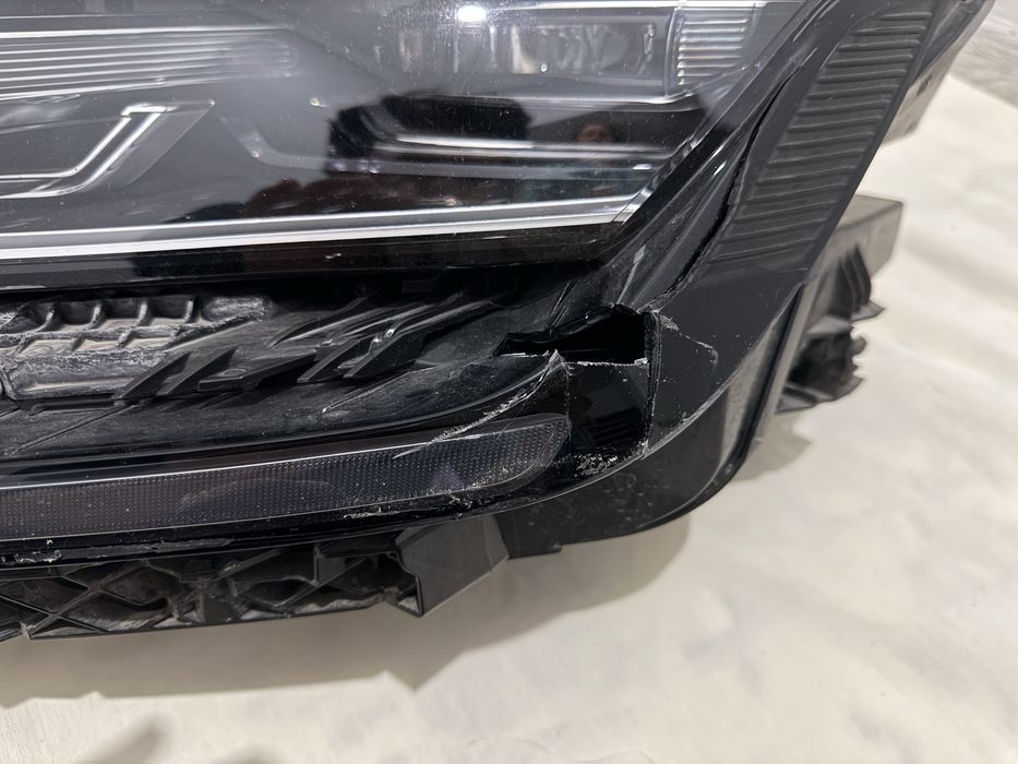 Byd champion chap fara