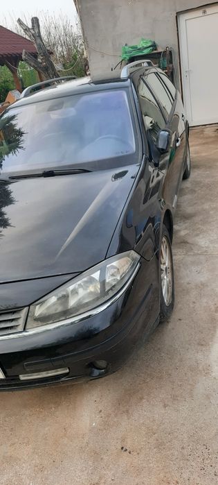 Oglinzi electrice Megane2 Scenic2 Laguna2 Clio3 Fluence Clio2 Thalia