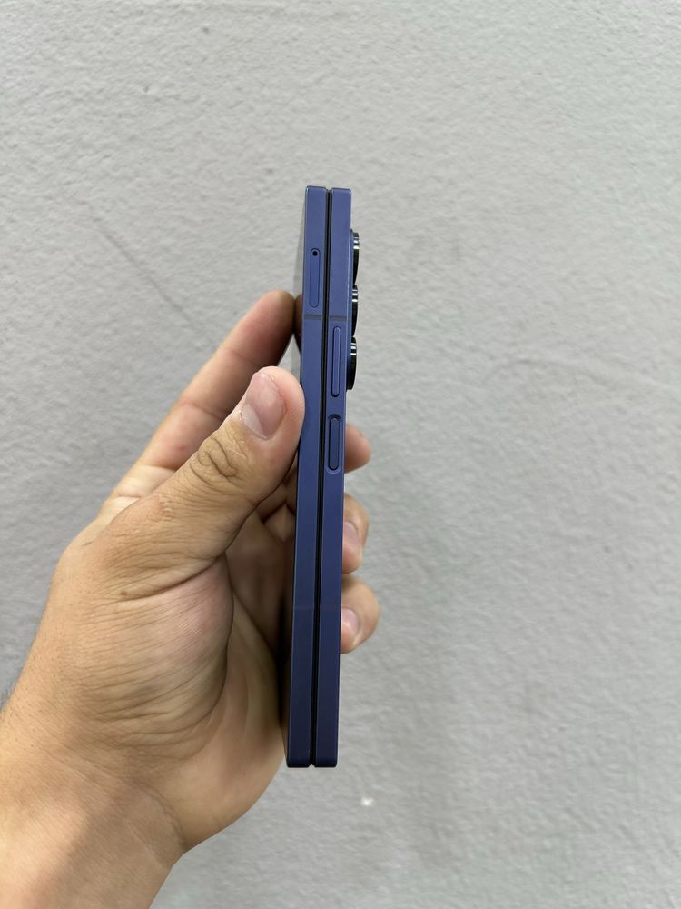 Samsung zfold 6 vashshe arzonga