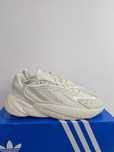 Adidas Ozelia номер 42, 42 2/3, 43 1/3, 44, 44 2/3, 45 1/3