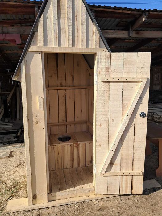 качественные уличные уличные туалеты в ассортименте цены от