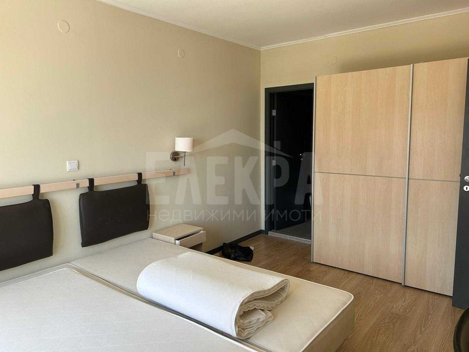 Продава се Тристаен апартамент в Бяла - 102 кв.м за 843 €/кв.м - Снимка #10