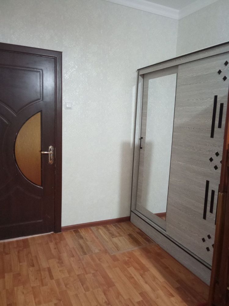 Аренда Ташкент Чиланзар 11кв