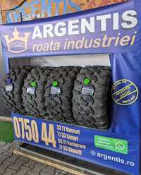 285/60/R14 Set 4 anvelope de ATV CORONADO ( cod S036G)