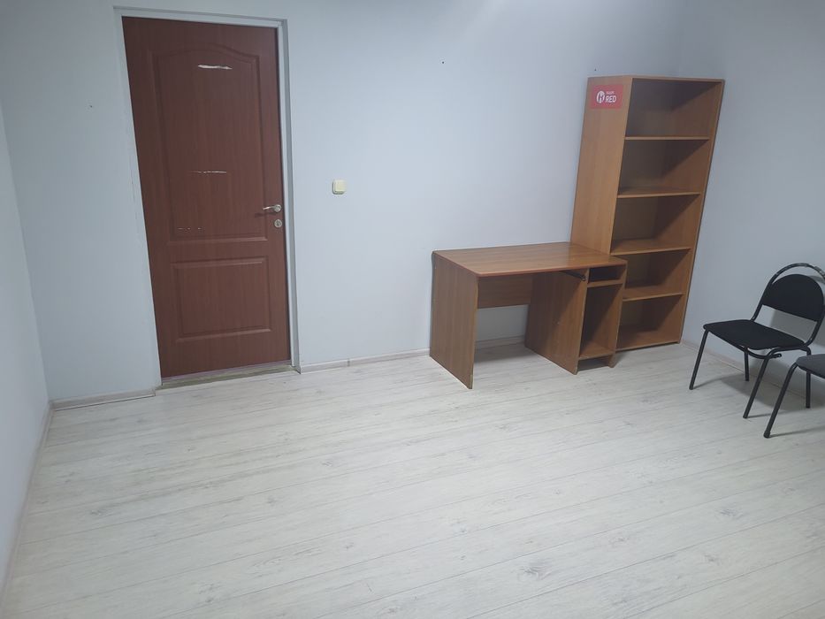 Аренда офиса долгосрочно