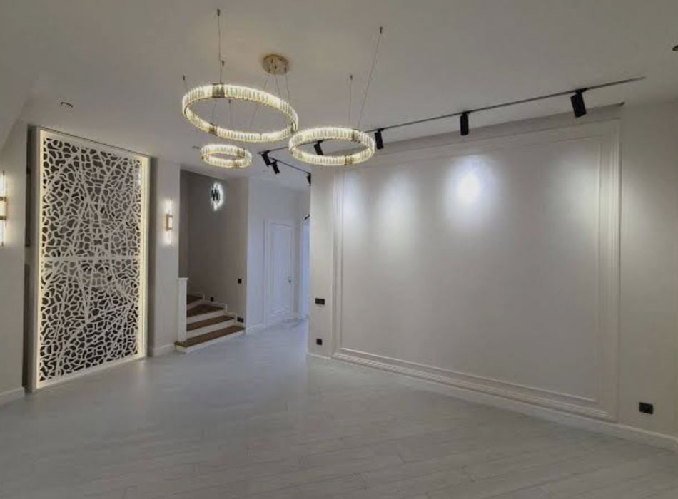 Ремонт квартир в Ташкенте любой район приезжаем в течении часа