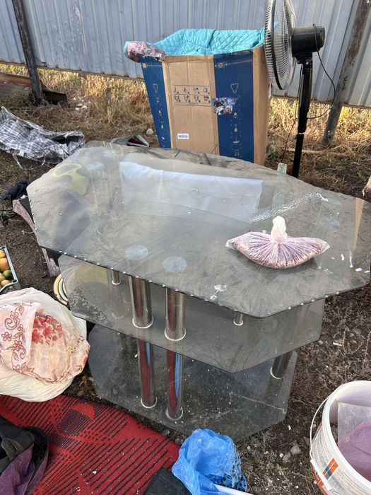 продам подставку
