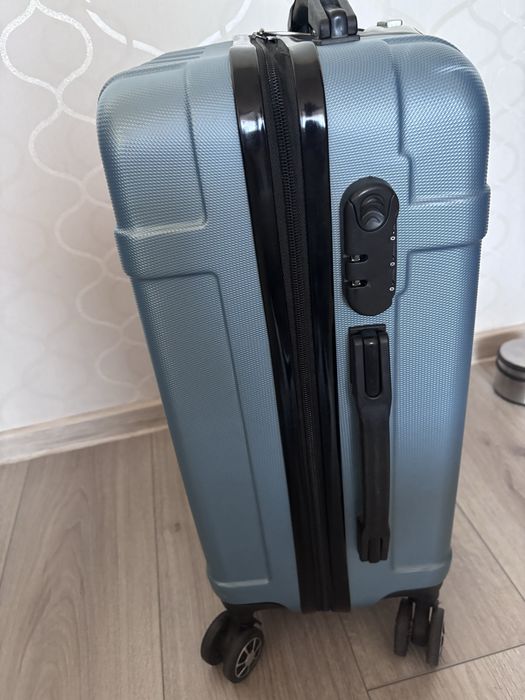 Troler Kring in stare buna