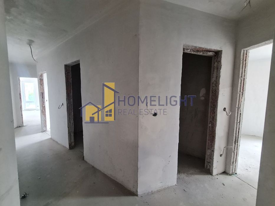 Продава се Тристаен апартамент в София, Манастирски ливади - 120 кв.м за 2256 €/кв.м - Снимка #8