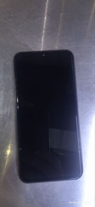 Samsung A15 8/256