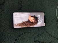 Iphone x 256 gb йомкость 100