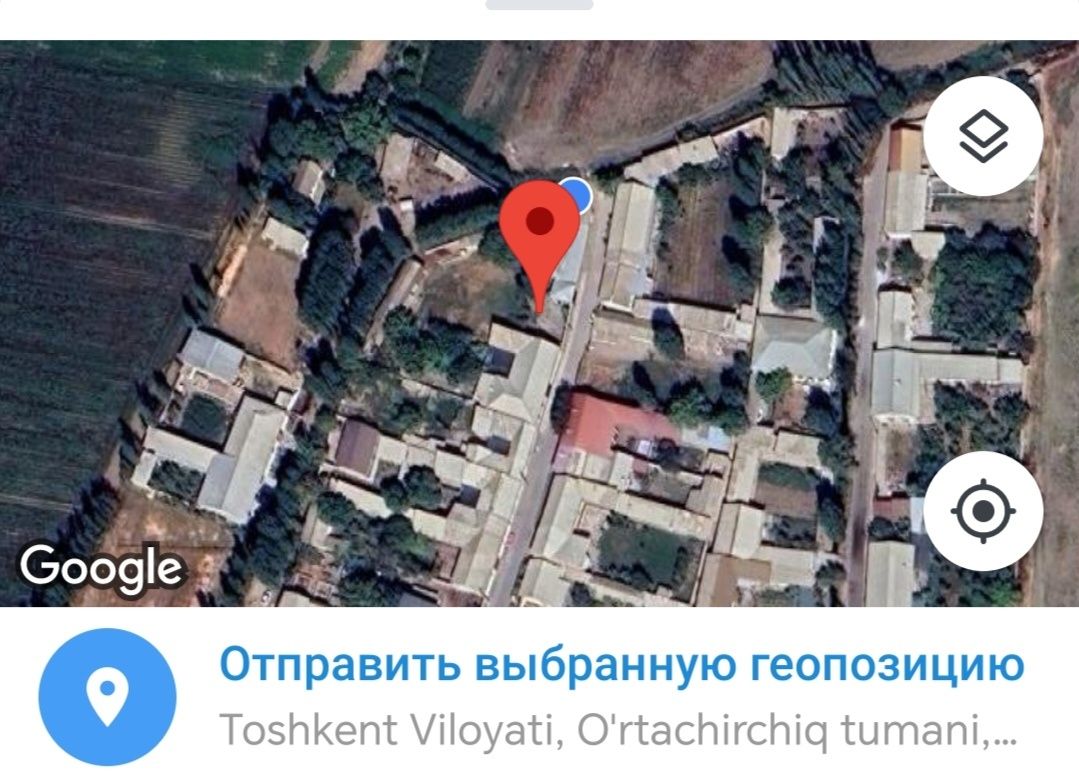 Сотилади.. Бирлашган маҳалла  ҳужжатлар