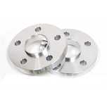Distantiere (flanse)  compatibile BMW 1cm, 1,5cm sau 2cm   5x120