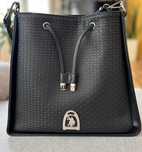 Чанта u.s.polo assn