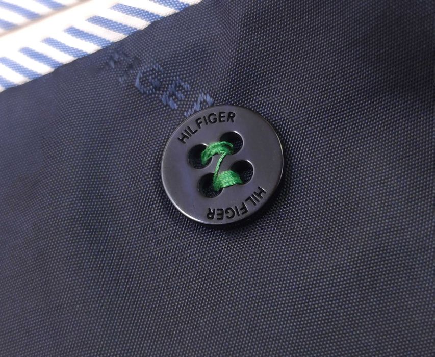 Sacou/Costum Tommy Hilfiger - Evenimente/Nunta