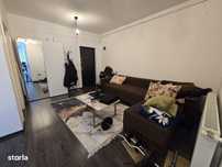 Apartament 2 camere ,parter inalt 54 mp Calea Baciului