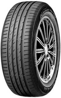 Летние шины Nekson 195/60 R16