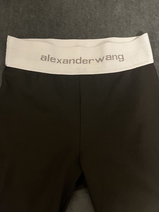 Комплект  Alexander wang
