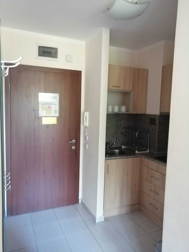 Дава се под наем Едностаен апартамент в София, Обеля 1 - 42 кв.м за 800 € - Снимка #5