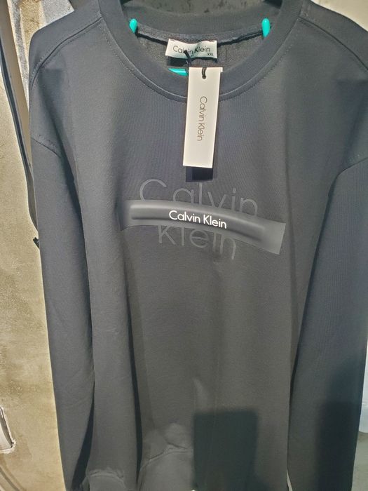 Bluze cu mânecă lunga,Armani,HogoBoss,,CalvinKlien