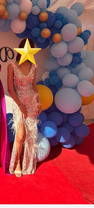 Rochie xs-s/500lei