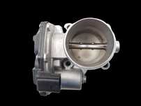 Clapeta acceleratie Ford Originala