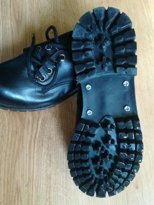 Wenger -унисекс № 38,8 спортни обувки