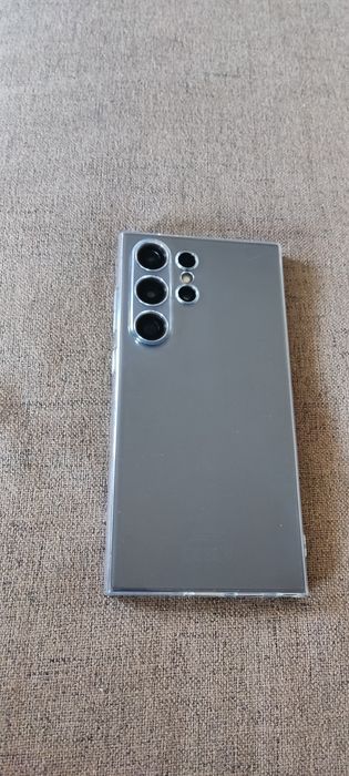 samsung s24 ultra 1 терабайт