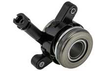 Rulment presiune ambreiaj Mitsubishi Asx 1.6, 1.8did 2010-, Lancer 2008-, Grandis 2.0did 2005-2010, Outlander 2006-, L200 2.4did 2015-, Peugeot 4007 2.416v, 2.2hdi 2007-, 4008 1.6h, NTY NWS-MS-001