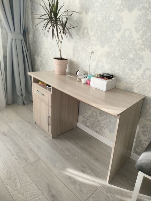 Гарнитур в спальню