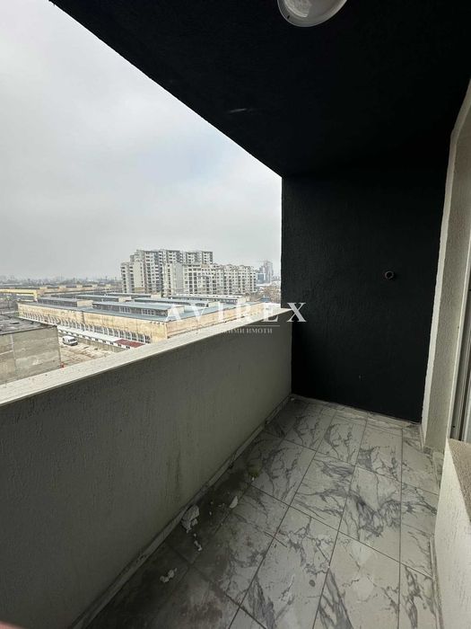 Продава се Тристаен апартамент в Пловдив, Тракия - 104 кв.м за 1300 €/кв.м - Снимка #7