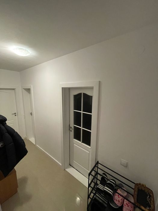 Inchiriez Apartament 2 camere Turnisor Maslinului garaj subteran