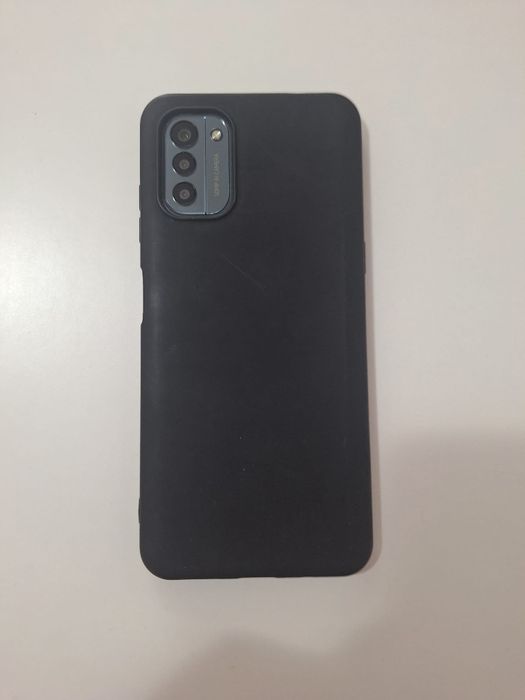 Vând telefon Nokia G21