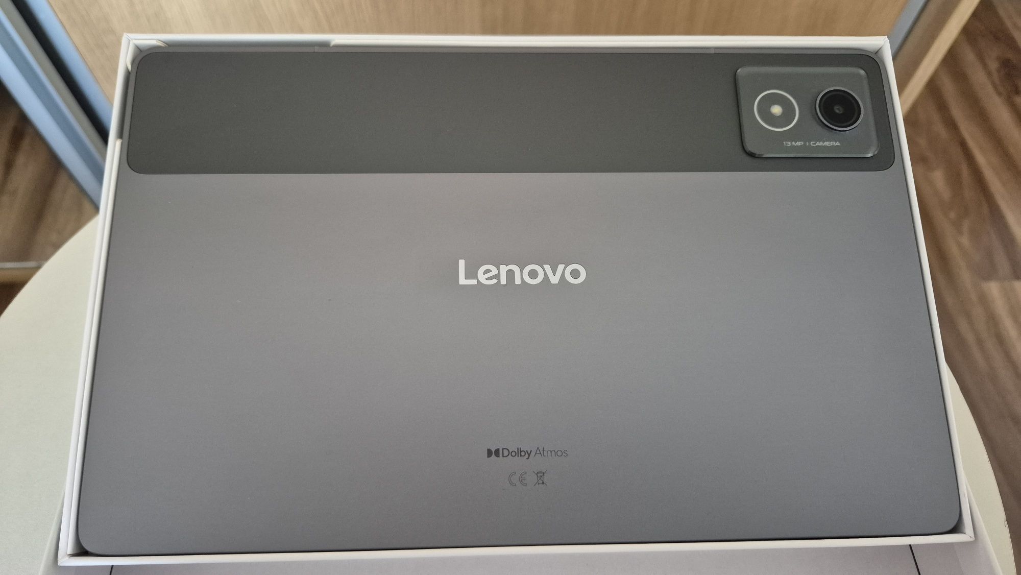 Lenovo Tab K11 Plus (с гаранция)