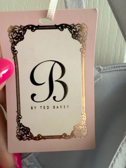 Дамско бельо сутиен Ted Baker