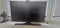 Продается телевизор Artel TV LED 32".