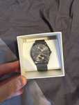 Ceas Skagen nou cu folie