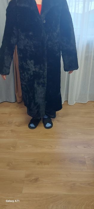 Продам разные б у из натуральной кожи в отличном состоянии недорого по