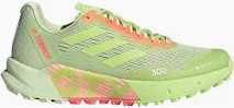 adidas terrex gtx 42 2/3, nou. nike puma