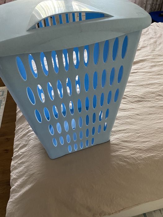 Продаю Корзину для белья