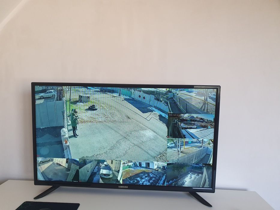 Продам телевизор