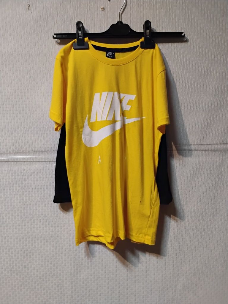 Compleu copii Adidas și Nike