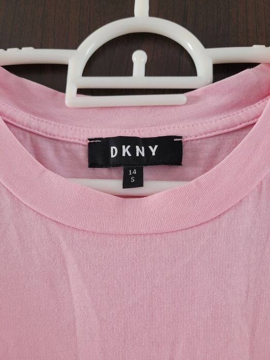 Rochie DKNY 14 ani sau Xs-S