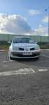 Renault Megan 2 GPL
