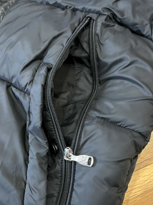 Яке Alessandro MILANO