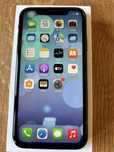 Telefon Apple iPhone Xr Negru 128GB , baterie 92%