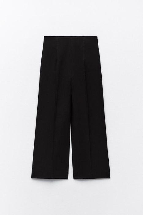 Дамски панталон ZARA, размер S