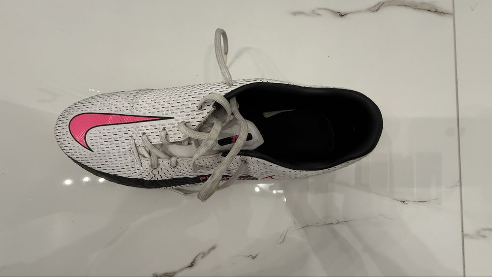 Nike Phantom GT Academy