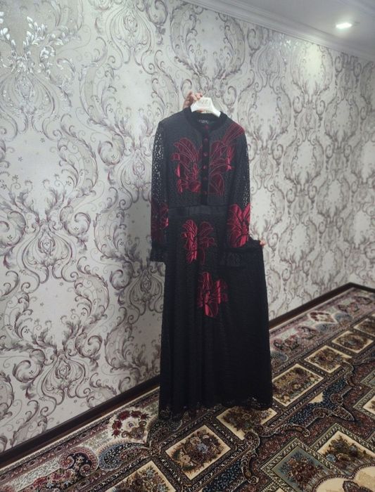 Туркия вечерний куйлак