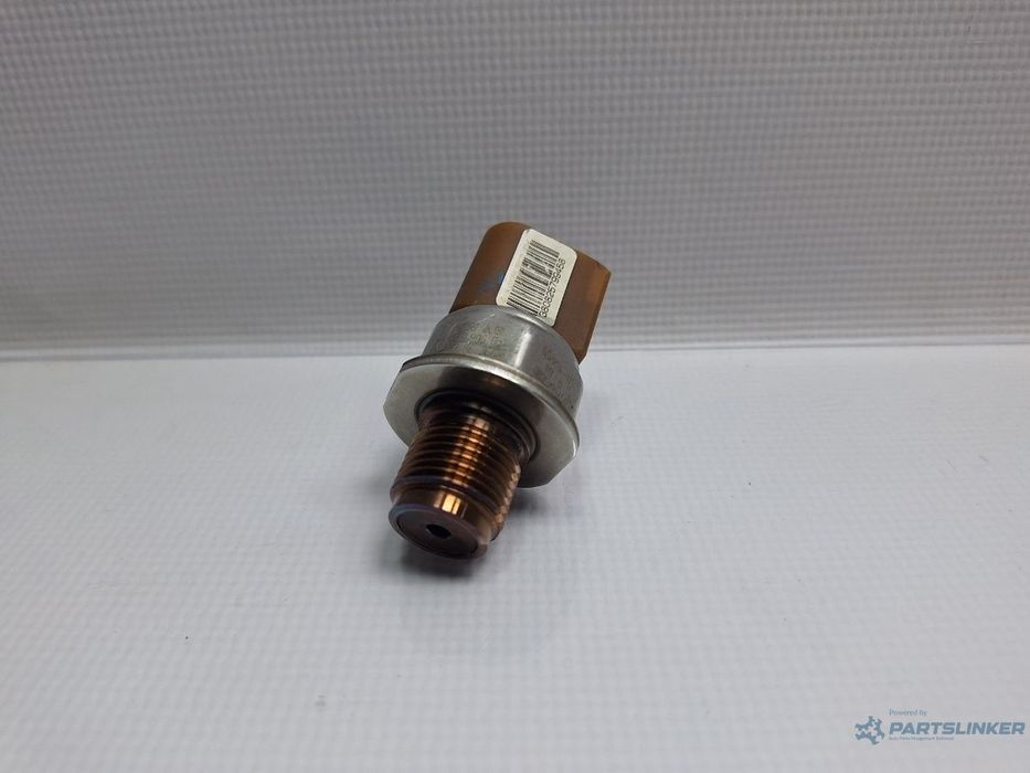 Senzor presiune rampa AUDI A6/S6 III Saloon 4F2, C6 2004 - 2011 TDI CAHA 03L906051